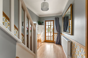 Photo 31- click for photo gallery